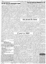 au:118381-0002