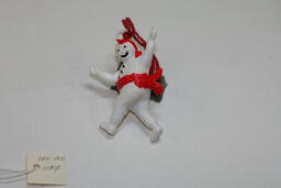 Ornament