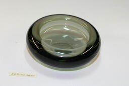 Holmgaard ashtray