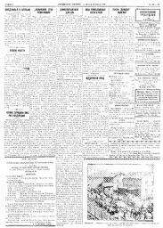 au:19234-0005