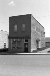 Demchuk Building - 05