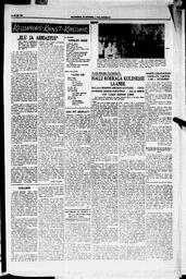 au:192788-0005