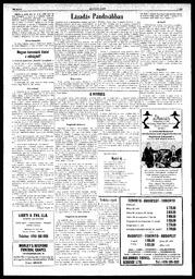 au:185819-0007