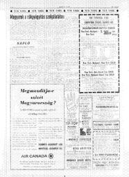 au:189832-0008