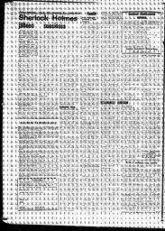 au:240570-0004