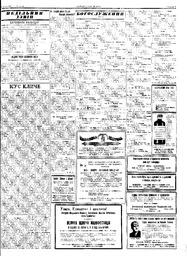 au:220523-0005