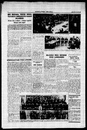 au:194873-0004
