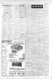 au:188686-0002
