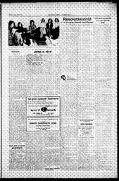 au:190542-0003