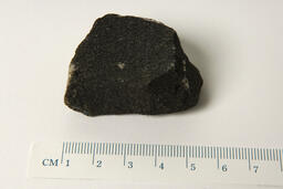 Basalt