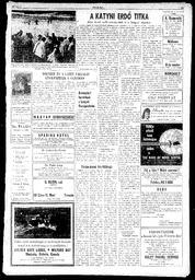 au:181937-0005