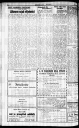 au:194376-0006