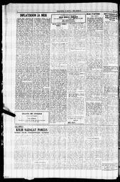 au:207193-0002