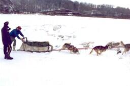 RCMP Route - 06