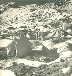 Miroslav Hruska Trekking Expedition