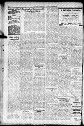 au:241952-0002