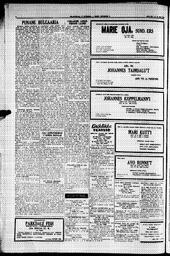 au:195897-0008