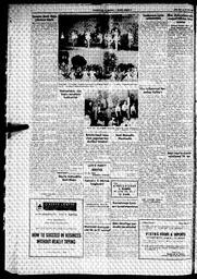 au:193331-0004