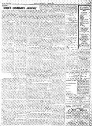 au:119338-0007