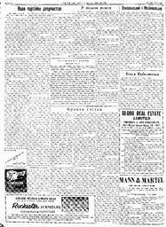 au:119434-0012