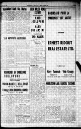 au:194842-0009
