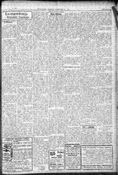 au:292189-0005