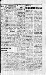 au:191318-0005