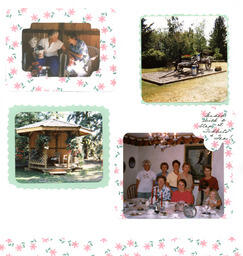 Chatsworth Country Club Scrapbook - 81