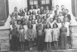 Athabasca School District No. 839 (1946) - 08