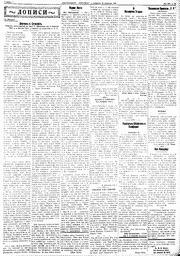 au:21056-0007