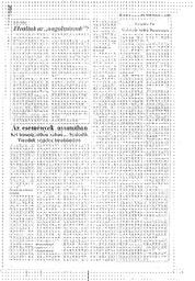 au:147527-0005