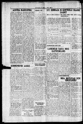 au:194668-0002
