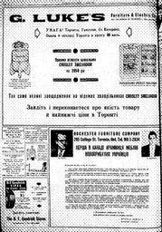 au:119637-0011