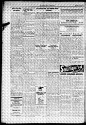 au:208119-0006