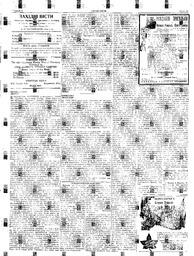 au:209909-0004