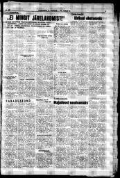 au:196229-0003