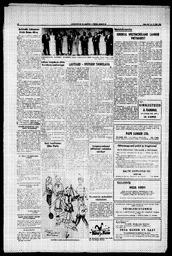 au:194873-0010