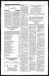 au:40067-0008