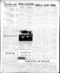 au:131870-0004
