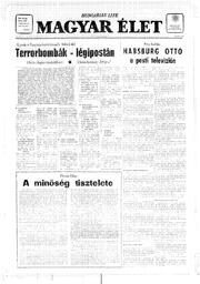 au:187528-0001