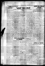 au:195329-0006