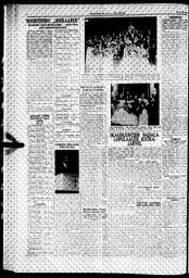 au:198998-0004