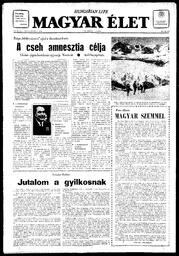 au:184299-0001