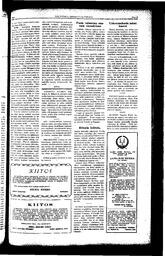 au:164216-0011