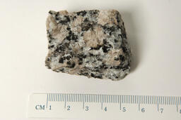 Granite