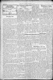au:292189-0004