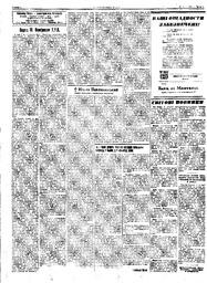 au:221122-0002