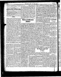 au:261876-0002