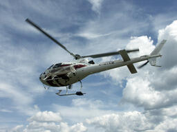 Helicopter-01