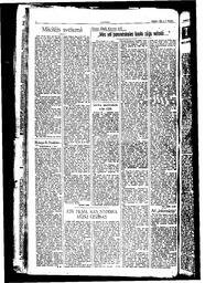 au:72270-0004